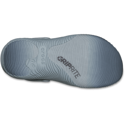 Mellow 2 Recovery Clog - US 0311
