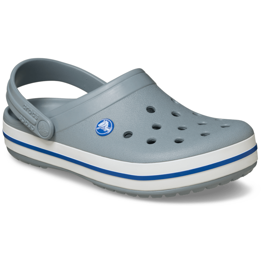 Crocband™ Clog - US 0467