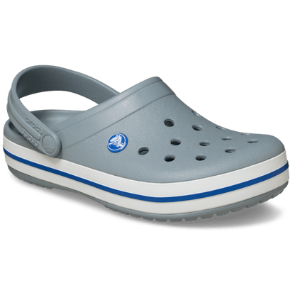 Crocband™ Clog - US 0467