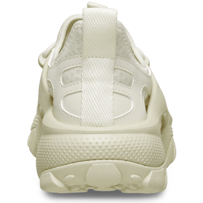 Crocs Trailbreak 2 Tech - US 3770