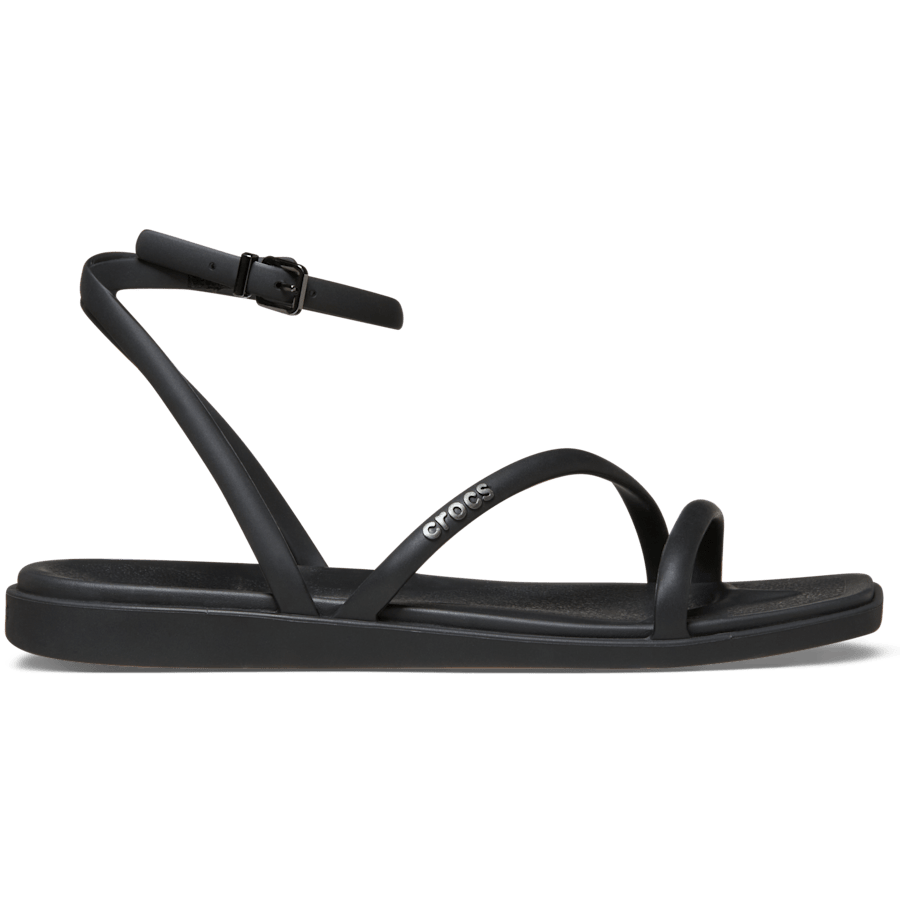 Miami Ankle Strap Sandal - US 0702