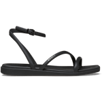 Miami Ankle Strap Sandal - US 0702
