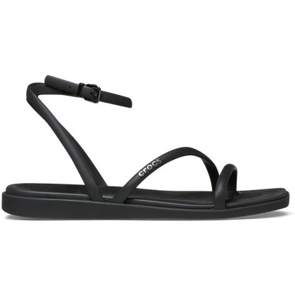 Miami Ankle Strap Sandal - US 0702