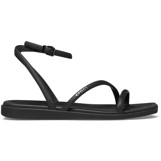 Miami Ankle Strap Sandal - US 0702