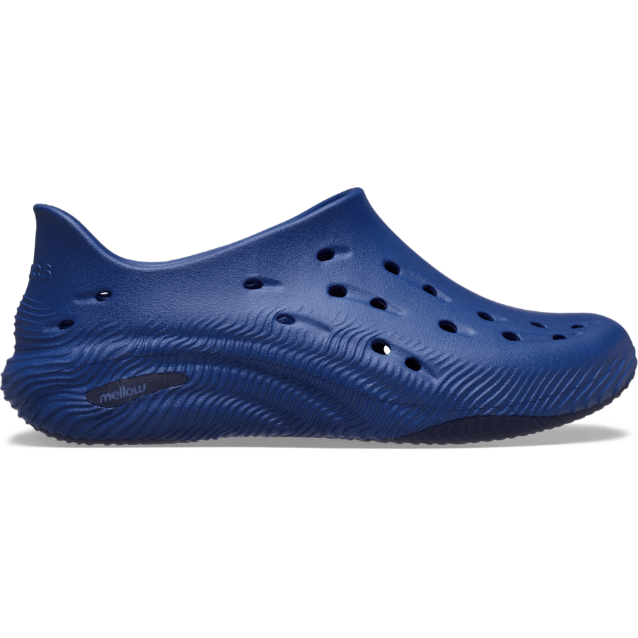Mellow 2 Recovery Shoe - US 5412