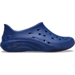 Mellow 2 Recovery Shoe - US 5412