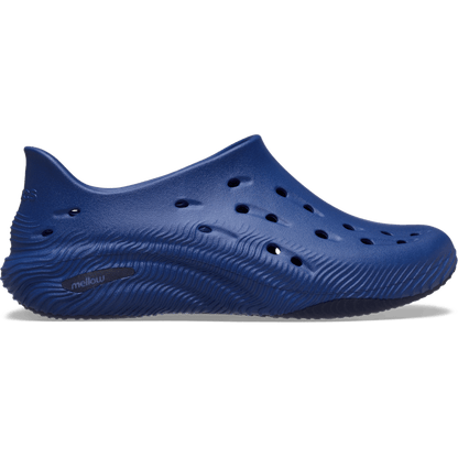 Mellow 2 Recovery Shoe - US 5412