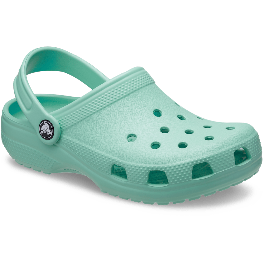 Kids' Classic Clog - US 9143