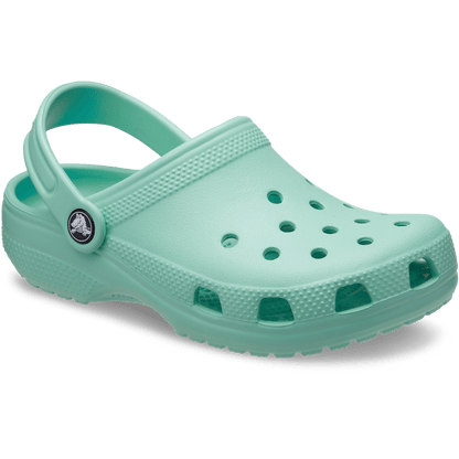 Kids' Classic Clog - US 9143