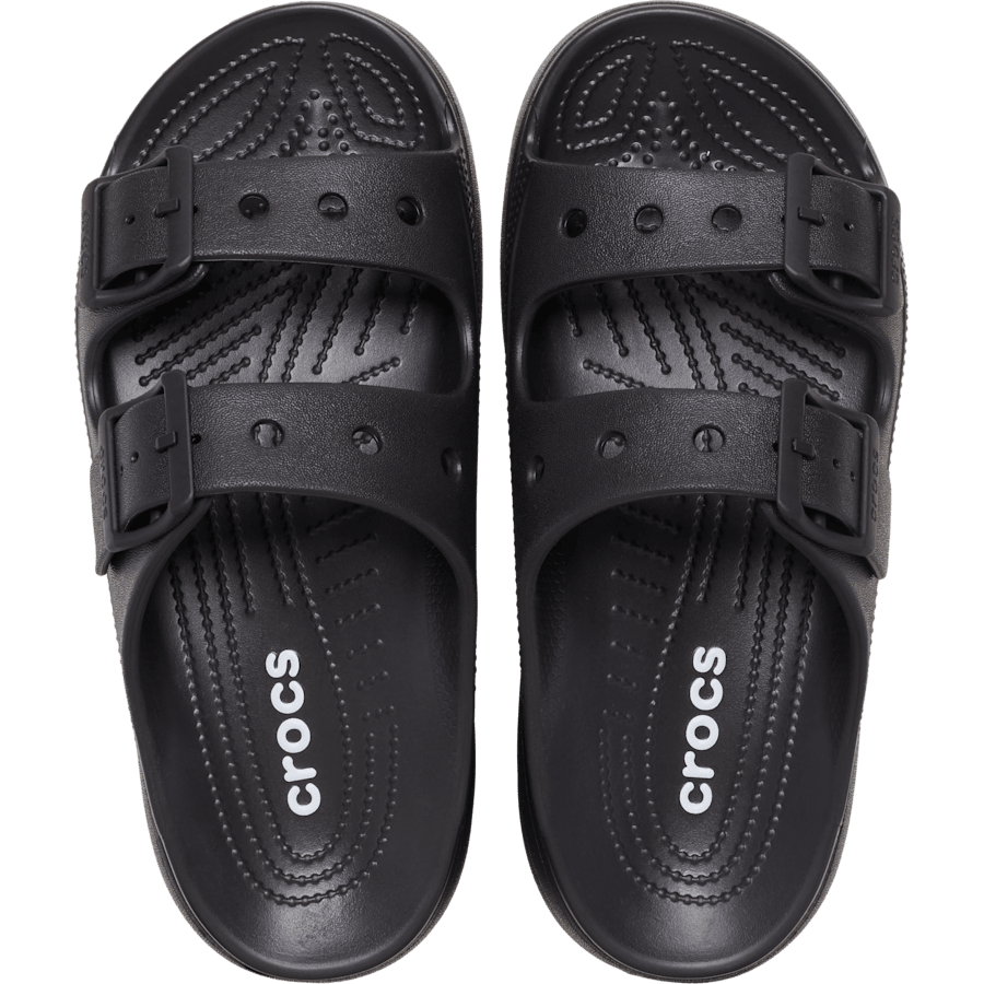 Saturday Platform Sandal - US 2423