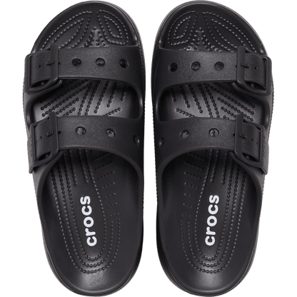 Saturday Platform Sandal - US 2423