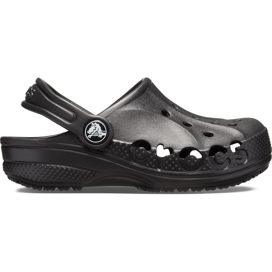 Toddler Baya Clog - US 2088