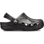 Toddler Baya Clog - US 2088