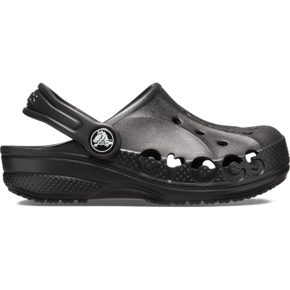 Toddler Baya Clog - US 2088