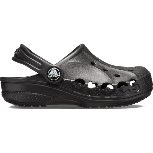 Toddler Baya Clog - US 2088