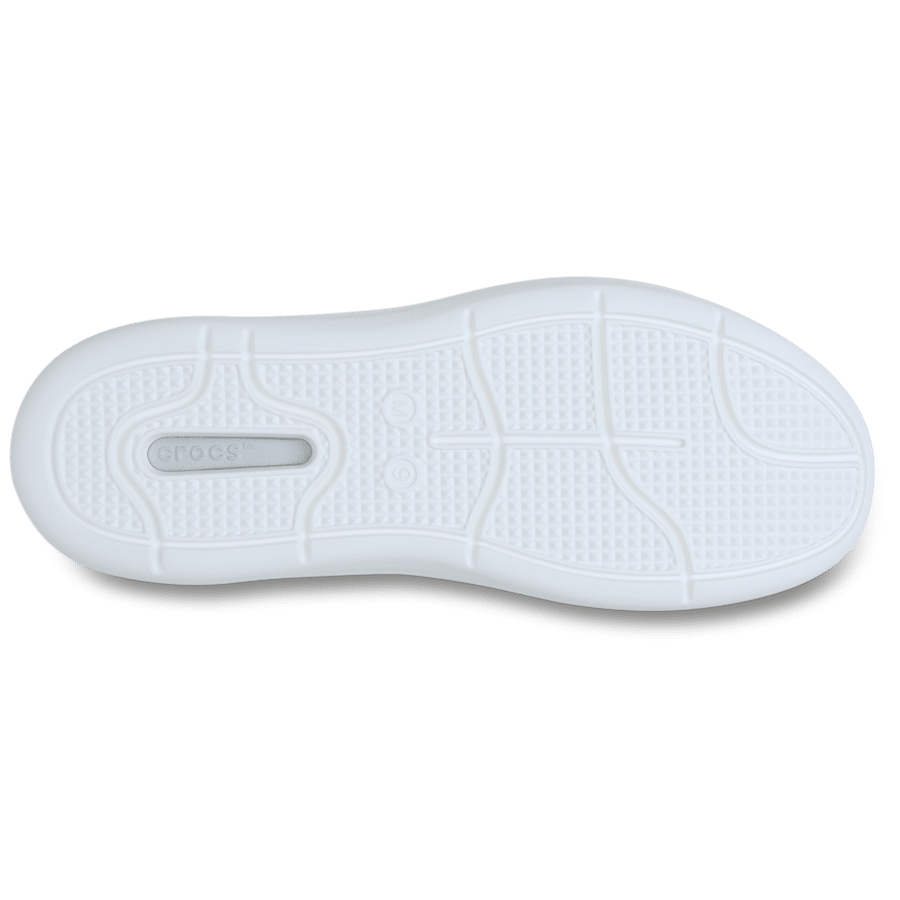 Men's InMotion LiteRide™ Pacer - US 5144