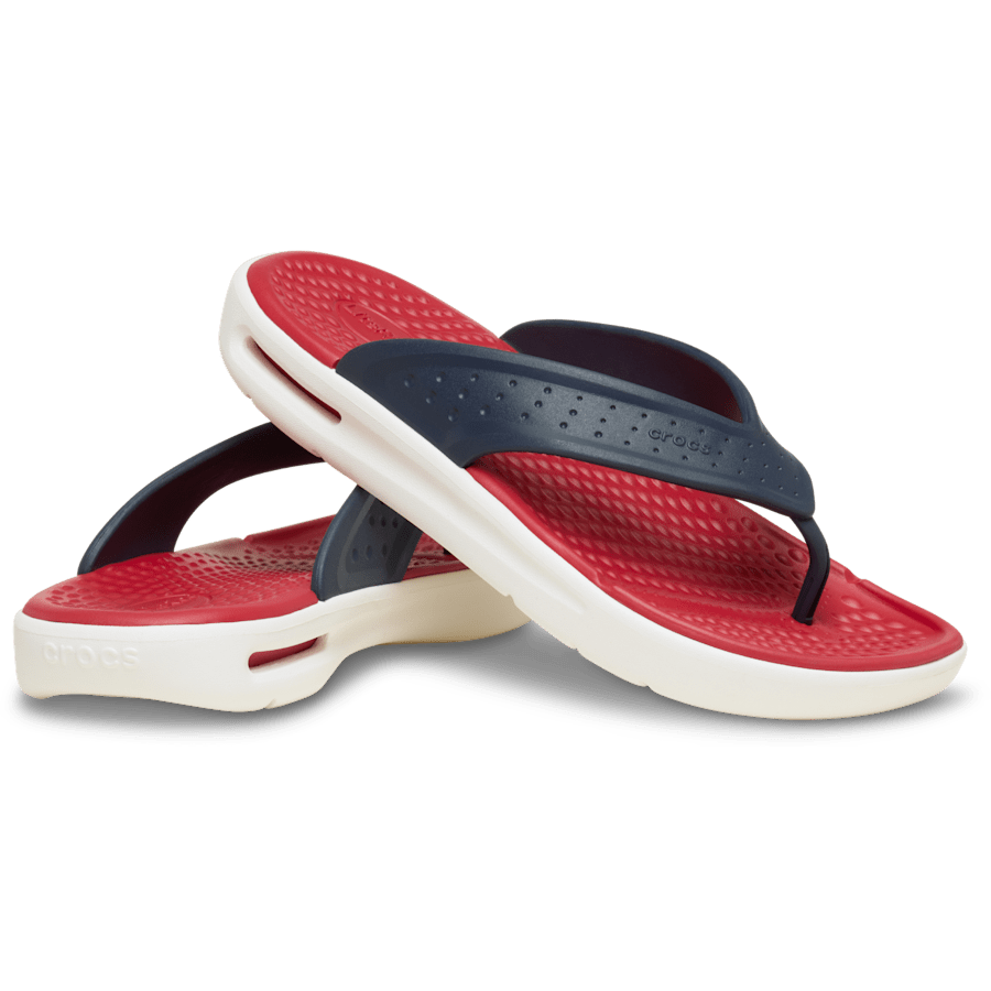 InMotion LiteRide™ Flip - US 5565