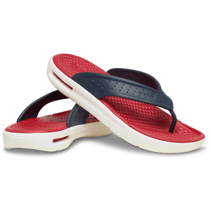 InMotion LiteRide™ Flip - US 5565