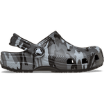 Toddler Classic Camouflage Clog - US 9575