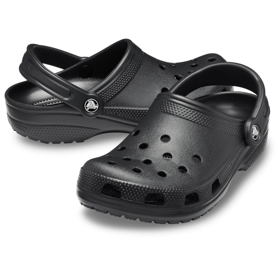 Classic Clog - US 8930