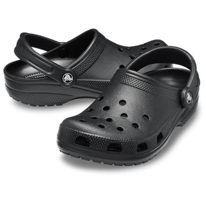 Classic Clog - US 8930