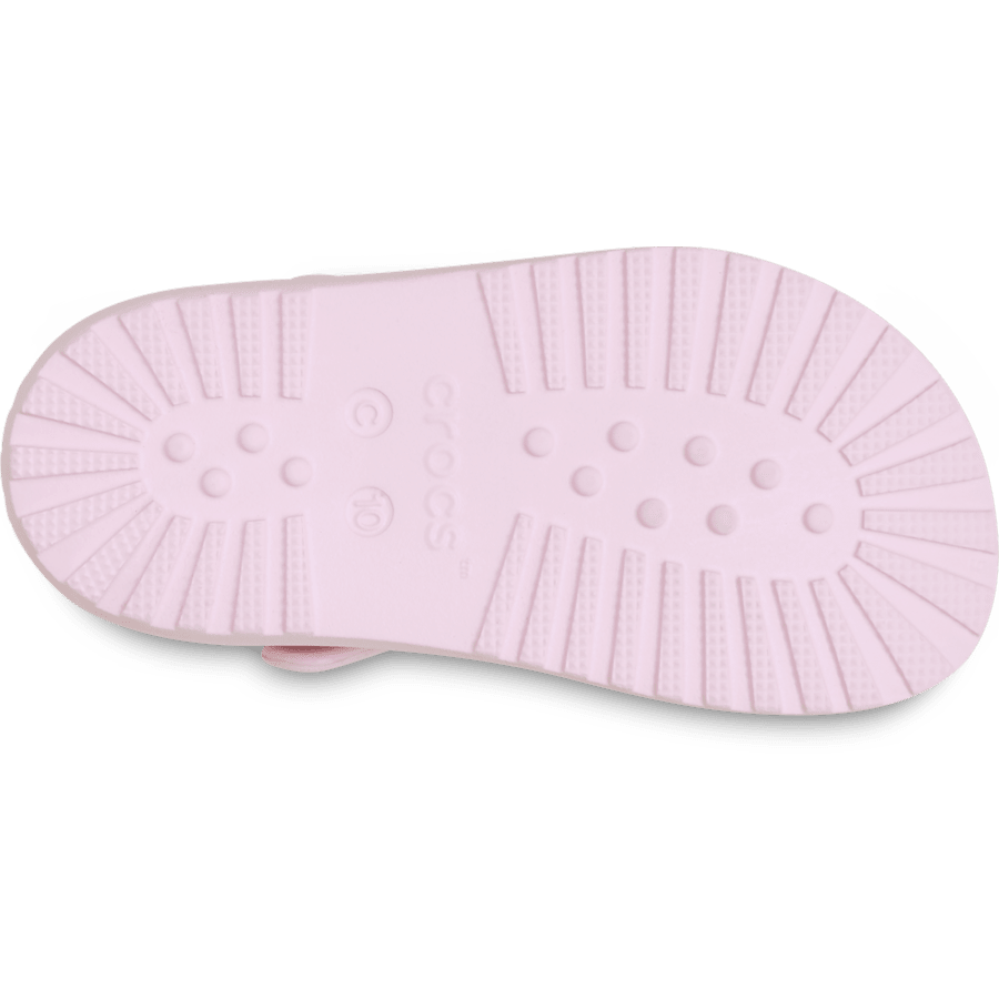 Toddler Classic Fisherman Sandal - US 5148