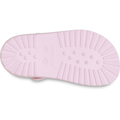 Toddler Classic Fisherman Sandal - US 5148