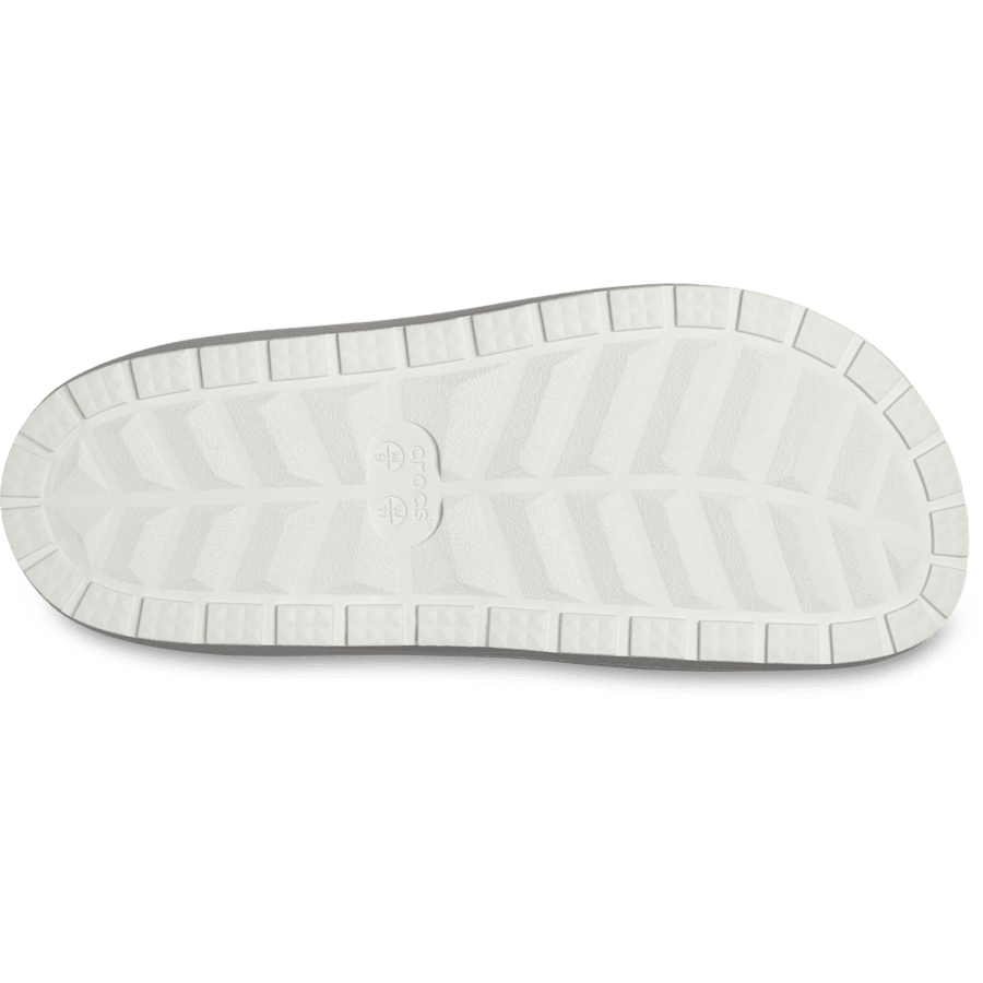 Crocs Classic Quiet Clog - US 4872