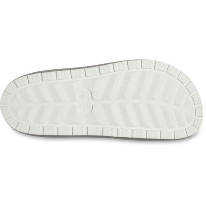 Crocs Classic Quiet Clog - US 4872
