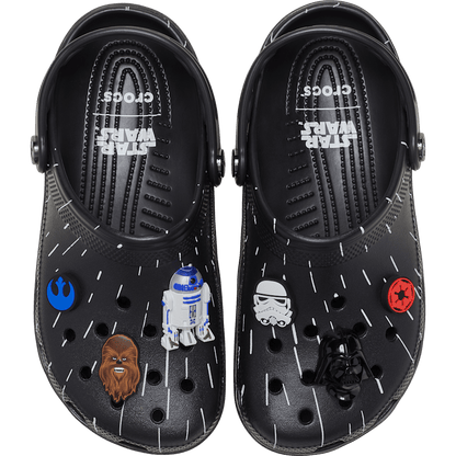 STAR WARS™ Hyperspace Classic Clog - US 9384