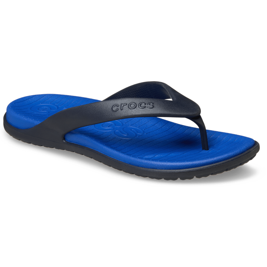Coast Flip - US 5798