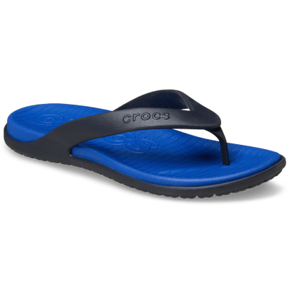 Coast Flip - US 5798