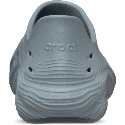 Mellow 2 Recovery Shoe - US 6235