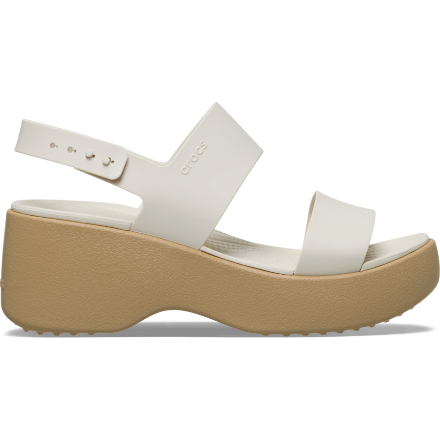 Brooklyn Sky Sandal - US 8309