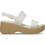 Brooklyn Sky Sandal - US 8309