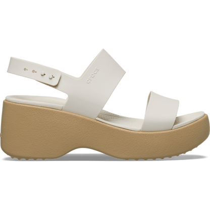 Brooklyn Sky Sandal - US 8309