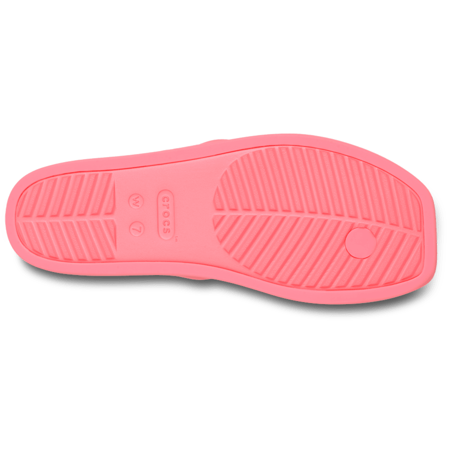 Miami Toe Loop Sandal - US 6991