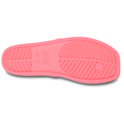 Miami Toe Loop Sandal - US 6991