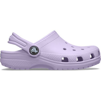 Toddler Classic Clog - US 5111
