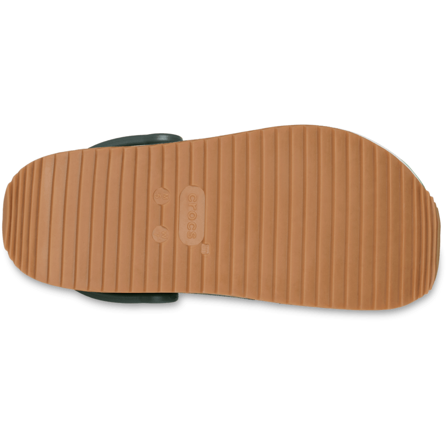 Crocband Runner - US 4191