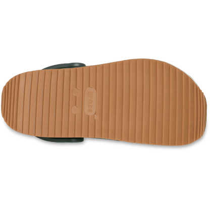 Crocband Runner - US 4191