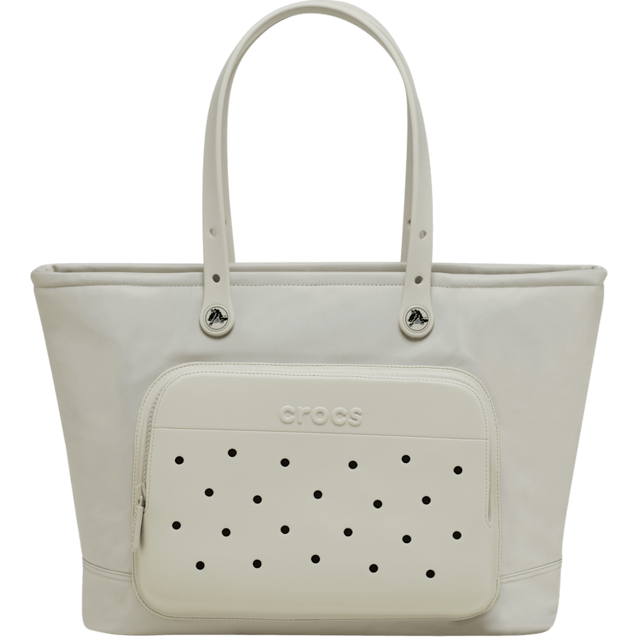 Nylon Tote - US 9296