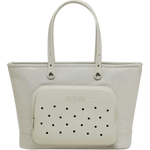 Nylon Tote - US 9296