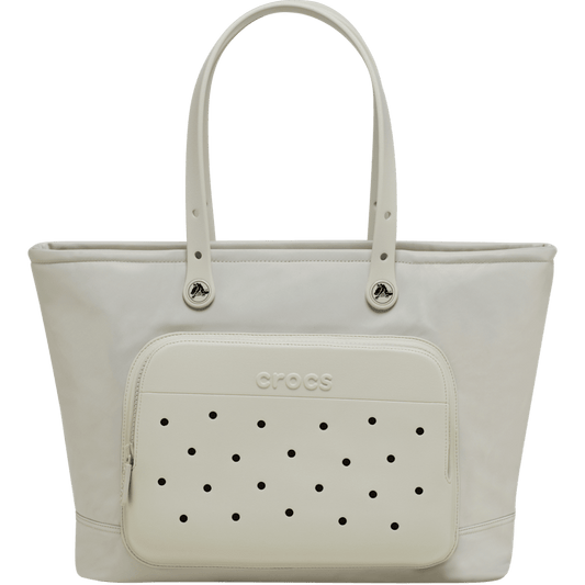 Nylon Tote - US 9296