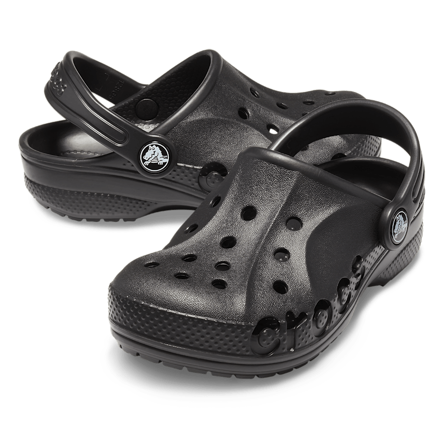 Toddler Baya Clog - US 2088