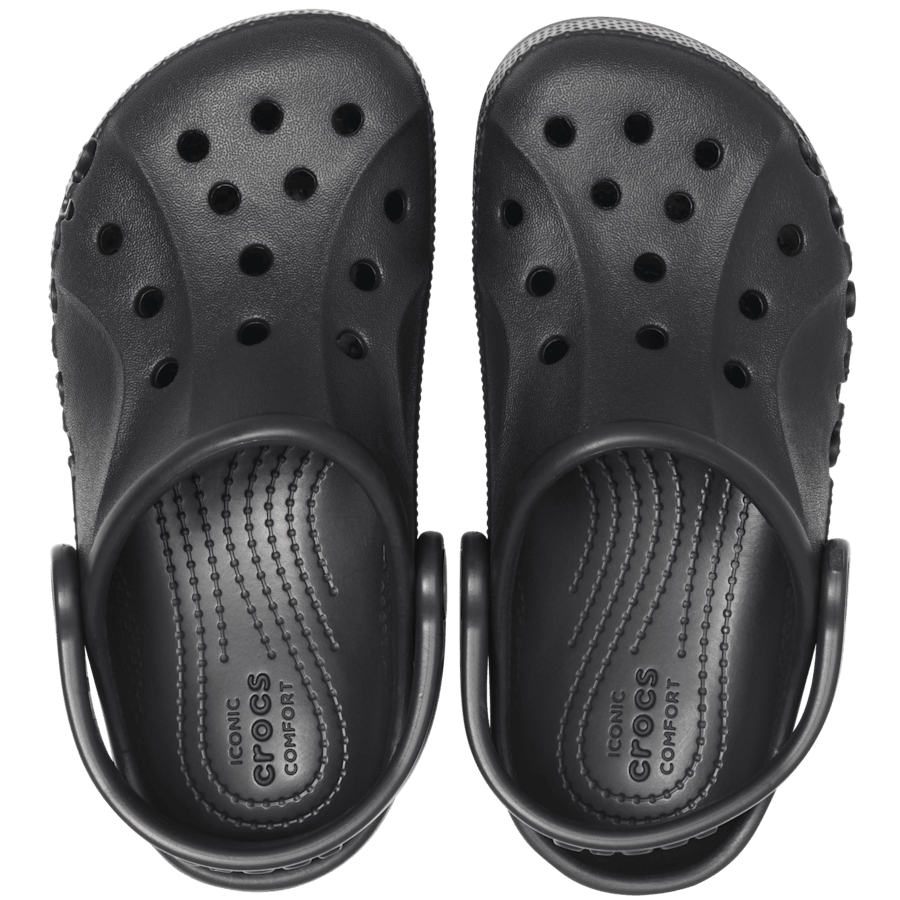 Kids' Baya Clog - US 3674