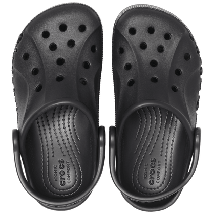 Kids' Baya Clog - US 3674