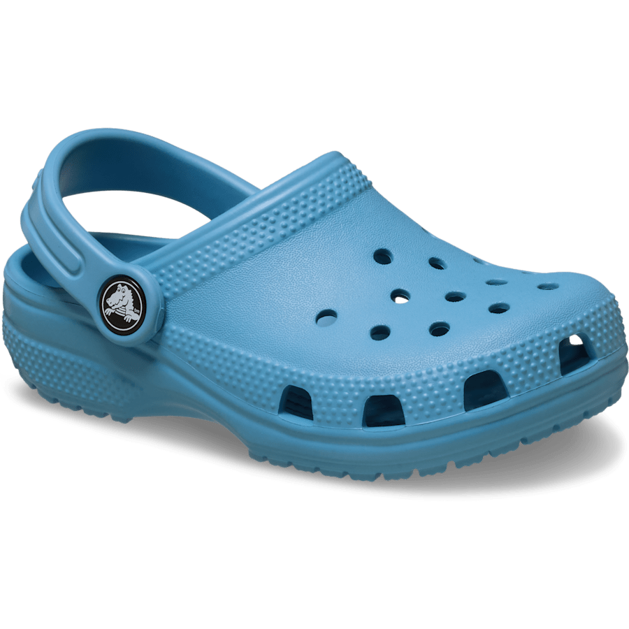 Toddler Classic Clog - US 5239