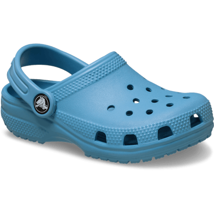 Toddler Classic Clog - US 5239