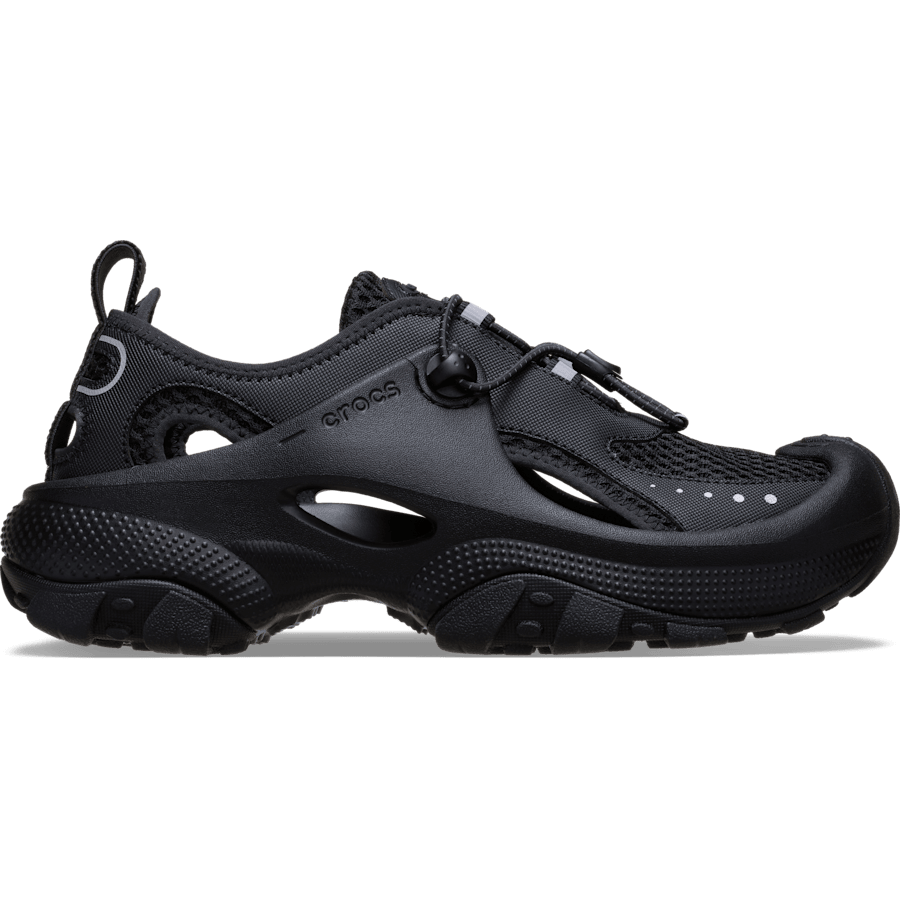 Crocs Trailbreak 2 - US 6243